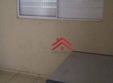 Imagem 1 · Casa para venda em Uberlândia