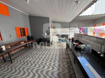 Imagem 1 · Casa
