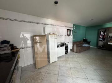 Imagem 1 · Casa