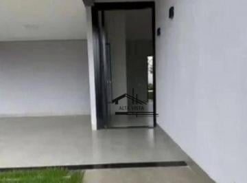 Imagem 1 · Casa de Condomínio