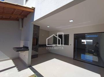 Imagem 1 · Sobrado
