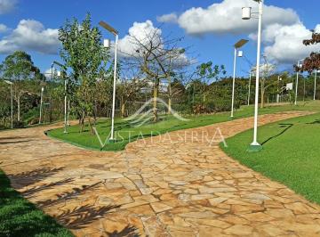 Imagem 1 · Casa de Condomínio