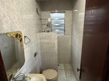 Imagem 1 · Conjunto Comercial-Sala