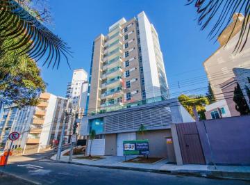 Imagem 1 · Apartamento para venda em São Mateus, Juiz de Fora