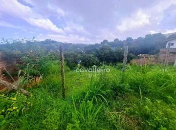Imagem 1 · Terreno para venda em Jacaroá, Maricá