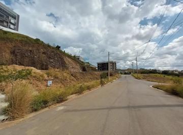 Imagem 1 · Terreno
