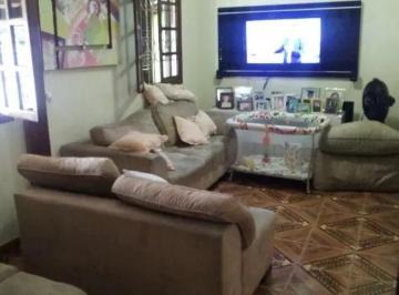 Imagem 1 · Casa