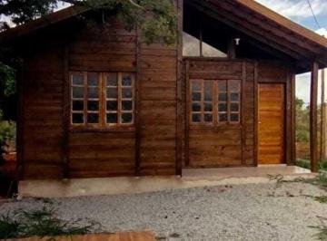 Imagem 1 · Casa para venda em Centro, Mateus Leme