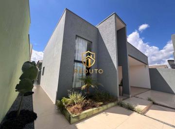 Imagem 1 · Casa para venda em Planalto, Patos de Minas