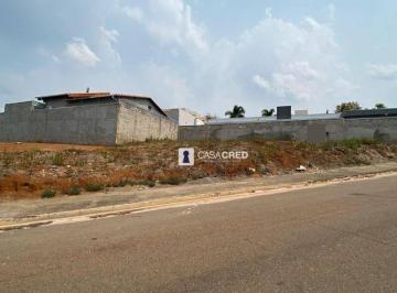 Imagem 1 · Terreno