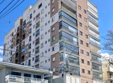 Imagem 1 · Apartamento para venda em Vila Togni, Poços de Caldas