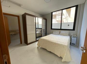 Imagem 1 · Casa de Condomínio