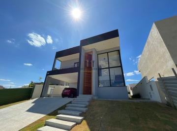 Imagem 1 · Casa de Condomínio