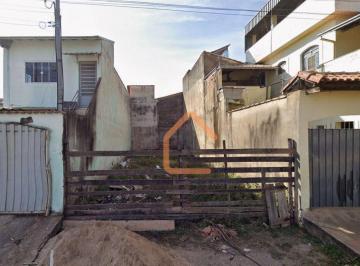 Imagem 1 · Terreno