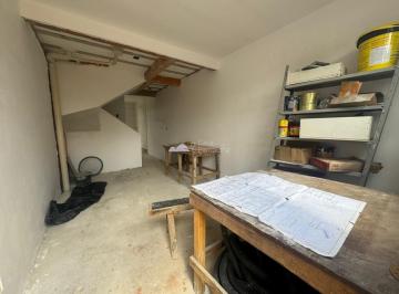 Imagem 1 · Casa para venda em Mantiqueira, Belo Horizonte