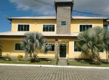 Imagem 1 · Casa de Condomínio