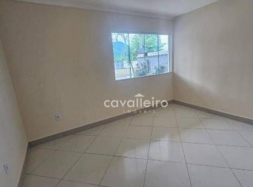 Imagem 1 · Casa de Condomínio