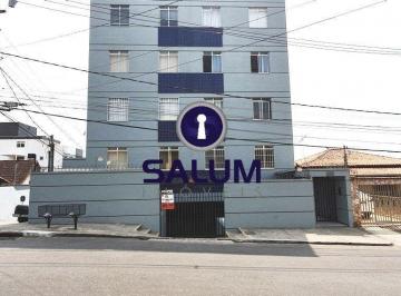 Imagem 1 · Cobertura