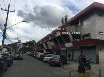Imagem 1 · Conjunto Comercial-Sala