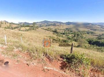 Imagem 1 · Terreno