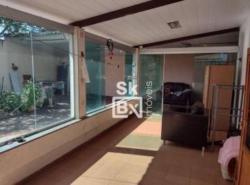 Imagem 1 · Casa