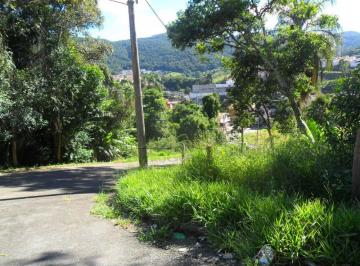 Imagem 1 · Terreno