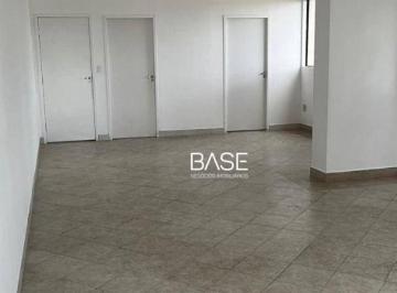 Imagem 1 · Conjunto Comercial-Sala