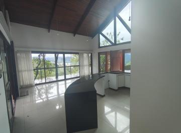 Imagem 1 · Casa de Condomínio