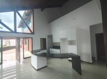 Imagem 1 · Casa de Condomínio