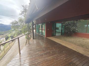 Imagem 1 · Casa de Condomínio para venda em Mirante da Mata, Nova Lima
