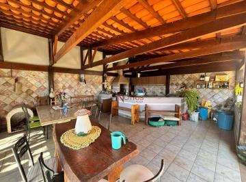 Imagem 1 · Casa