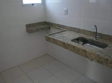 Imagem 1 · Cobertura