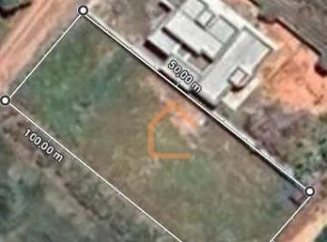 Imagem 1 · Terreno para venda em Afonsos, Pouso Alegre