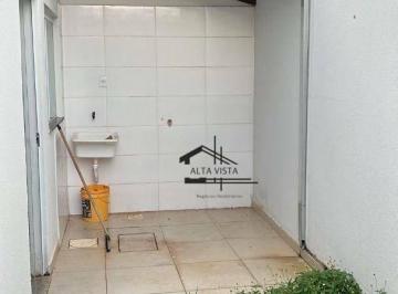 Imagem 1 · Casa