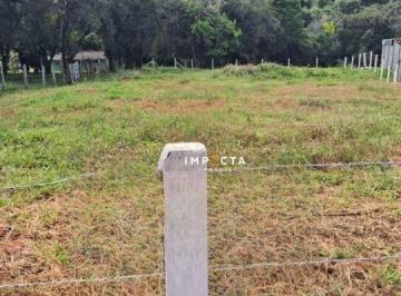 Imagem 1 · Terreno