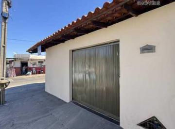 Imagem 1 · Casa