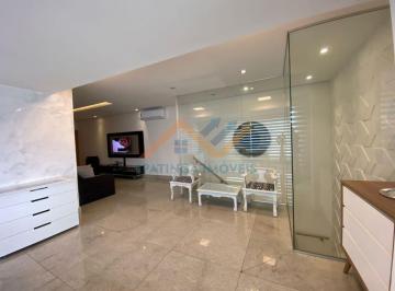Imagem 1 · Cobertura