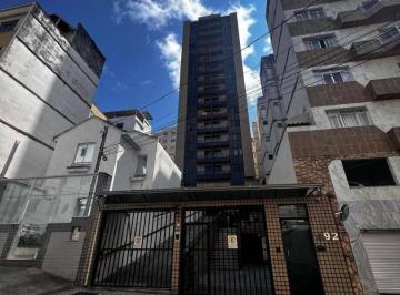 Imagem 1 · Apartamento
