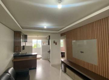 Imagem 1 · Apartamento