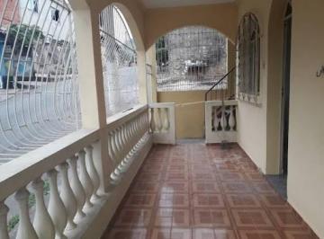 Imagem 1 · Casa