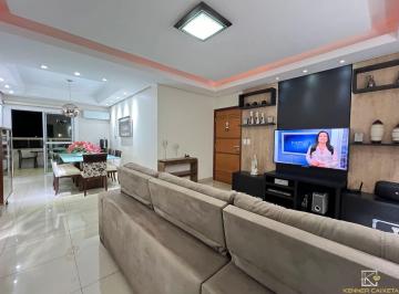 Imagem 1 · Apartamento
