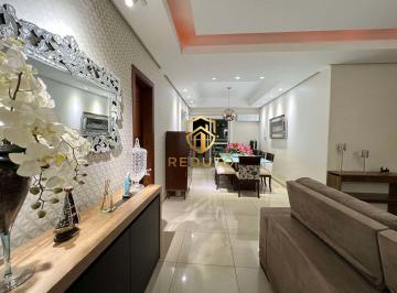 Imagem 1 · Apartamento para venda em Sobradinho, Patos de Minas