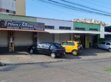 Imagem 1 · Loja-Salão