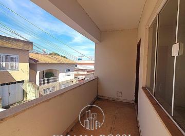 Imagem 1 · Casa para venda em Centro, Varginha