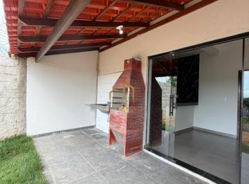 Imagem 1 · Casa