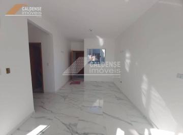 Imagem 1 · Apartamento para venda em Residencial Santa Clara, Poços de