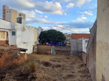 Imagem 1 · Terreno