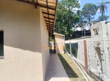 Imagem 1 · Casa de Condomínio