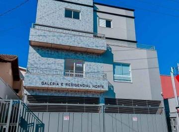Imagem 1 · Apartamento para venda em Jardim Country Club, Poços de Cald