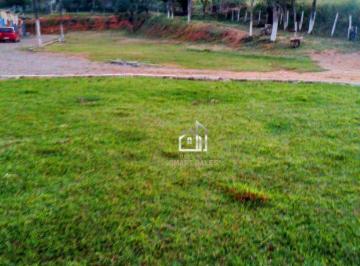 Imagem 1 · Terreno